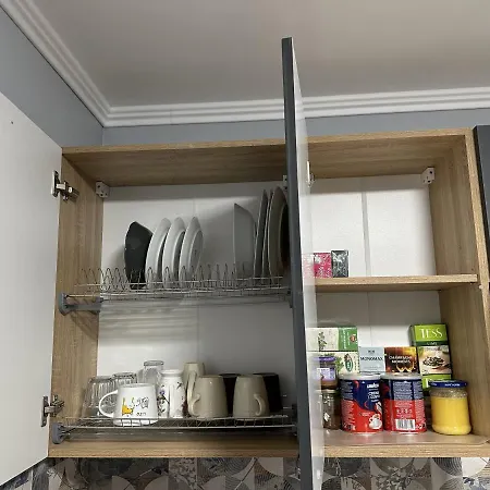 Carpathian Dream * Jaremče