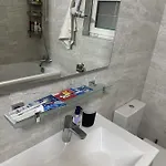 Apartment Carpathian Dream Yaremche