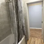 Carpathian Dream Apartment *