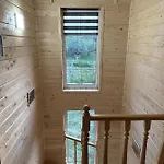 Carpathian Dream Apartment *